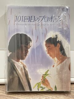 （分類：）位於 。 由 chris3388 提交（商品編號 1422940400，圖片 1）。簡介： 。