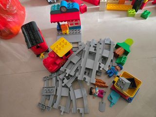 （分類：）位於 。 由 mttsang84 提交（商品編號 1423007316，圖片 1）。簡介： 。