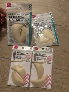 （分類：）位於 。 由 ingott 提交（商品編號 1423024375，圖片 1）。簡介： 。