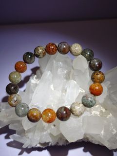 （分類：）位於 。 由 mat.crystal 提交（商品編號 1423000447，圖片 1）。簡介： 。