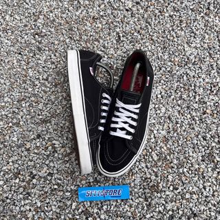 (Category: ) located in . Submitted by sf11store (Listing ID 1423074231, Image 1). Description: .