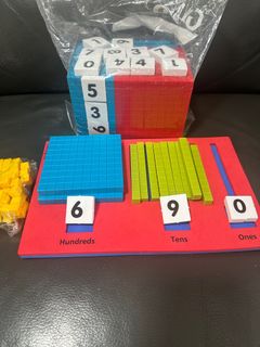（分類：）位於 。 由 esgyes 提交（商品編號 1423004426，圖片 1）。簡介： 。