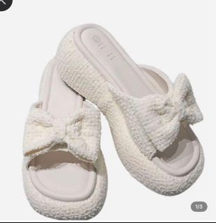 (Category: ) located in . Submitted by bbtislyfe (Listing ID 1422948535, Image 1). Description: .