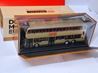 （分類：）位於 。 由 twk1102 提交（商品編號 1423031961，圖片 1）。簡介： 。