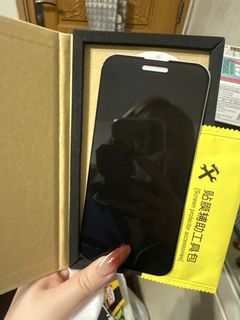 （分類：）位於 。 由 lam_sll 提交（商品編號 1423063434，圖片 1）。簡介： 。