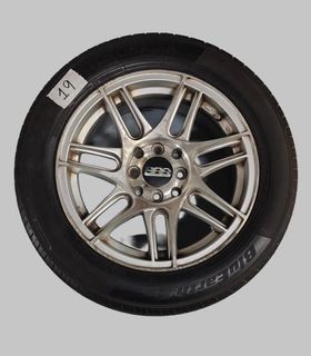 (Category: ) located in . Submitted by absolute_garage (Listing ID 1422993871, Image 1). Description: .
