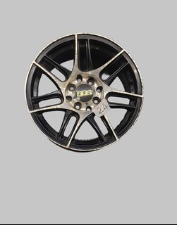 (Category: ) located in . Submitted by absolute_garage (Listing ID 1423004463, Image 1). Description: .