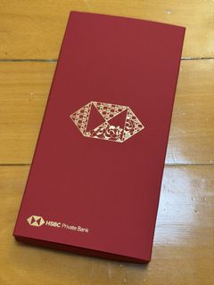 （分類：）位於 。 由 hscar 提交（商品編號 1423058877，圖片 1）。簡介： 。