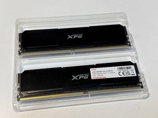 （分類：）位於 。 由 vintgee 提交（商品編號 1422918145，圖片 1）。簡介： 。