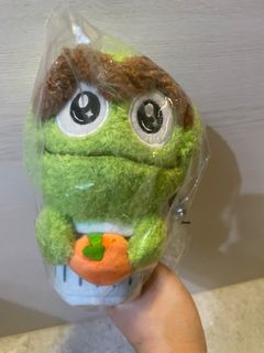 （分類：）位於 。 由 yuson123321 提交（商品編號 1423043956，圖片 1）。簡介： 。
