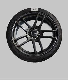 (Category: ) located in . Submitted by absolute_garage (Listing ID 1423003671, Image 1). Description: .