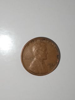 (Category: ) located in . Submitted by coinsonline (Listing ID 1422907926, Image 1). Description: .