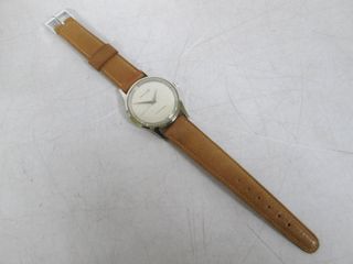 (Category: ) located in . Submitted by letao.sg (Listing ID 1422964802, Image 1). Description: .