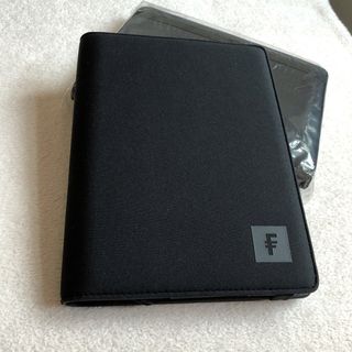 （分類：）位於 。 由 sky626 提交（商品編號 1422964015，圖片 1）。簡介： 。