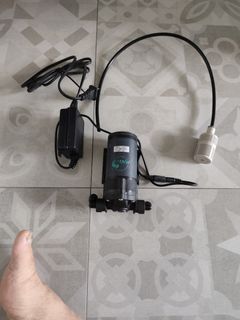 (Category: ) located in . Submitted by hcpang (Listing ID 1422968505, Image 1). Description: .