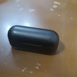 （分類：）位於 。 由 respec1 提交（商品編號 1423034969，圖片 1）。簡介： 。