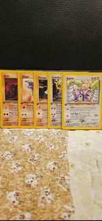 (Category: ) located in . Submitted by johnny-z (Listing ID 1423025676, Image 1). Description: .