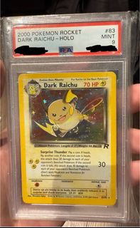 (Category: ) located in . Submitted by sushiroll568 (Listing ID 1422995212, Image 1). Description: .