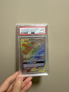 （分類：）位於 。 由 oppy.aaron 提交（商品編號 1422940603，圖片 1）。簡介： 。