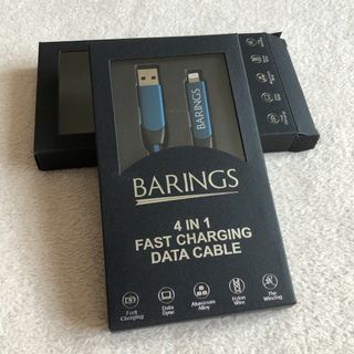 （分類：）位於 。 由 sky626 提交（商品編號 1422965526，圖片 1）。簡介： 。
