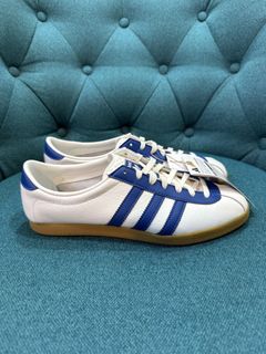 (Category: ) located in . Submitted by thriftvinyl (Listing ID 1423051506, Image 1). Description: .