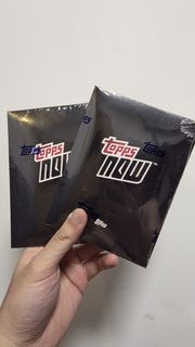 （分類：）位於 。 由 kech852 提交（商品編號 1422956837，圖片 1）。簡介： 。