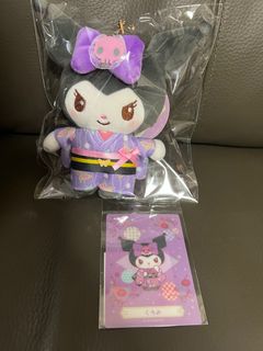（分類：）位於 。 由 yu05la 提交（商品編號 1423039902，圖片 1）。簡介： 。