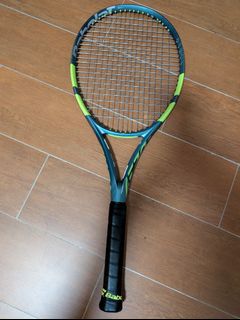 （分類：）位於 。 由 lime517 提交（商品編號 1423026794，圖片 1）。簡介： 。