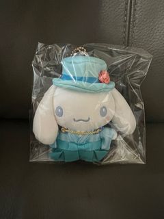 （分類：）位於 。 由 yu05la 提交（商品編號 1423039787，圖片 1）。簡介： 。