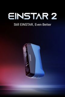 （分類：）位於 。 由 3dxworld 提交（商品編號 1422974904，圖片 1）。簡介： 。