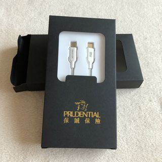 （分類：）位於 。 由 sky626 提交（商品編號 1422966459，圖片 1）。簡介： 。