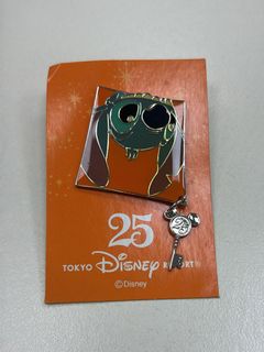 （分類：）位於 。 由 store6636 提交（商品編號 1422964781，圖片 1）。簡介： 。