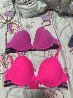 (Category: ) located in . Submitted by lovescarf (Listing ID 1422994905, Image 1). Description: .