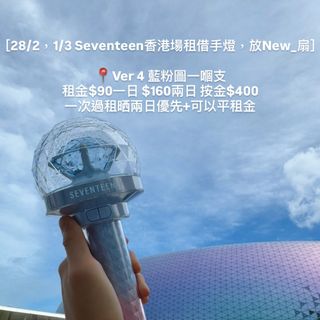 （分類：）位於 。 由 nomoneyky 提交（商品編號 1423066105，圖片 1）。簡介： 。