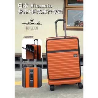 （分類：）位於 。 由 your_trustworthy_seller 提交（商品編號 1393044328，圖片 1）。簡介： 。