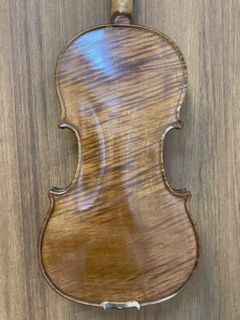 （分類：）位於 。 由 italianviolins 提交（商品編號 1422975284，圖片 1）。簡介： 。