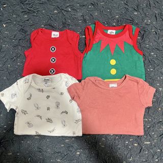 (Category: ) located in . Submitted by mairashop_ (Listing ID 1423057734, Image 1). Description: .