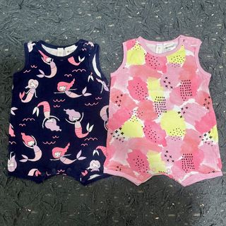 (Category: ) located in . Submitted by mairashop_ (Listing ID 1423057538, Image 1). Description: .