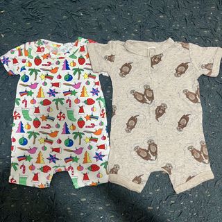 (Category: ) located in . Submitted by mairashop_ (Listing ID 1423057814, Image 1). Description: .