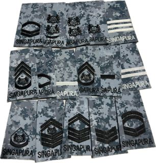 (Category: ) located in . Submitted by uniformsurplus (Listing ID 1423042584, Image 1). Description: .