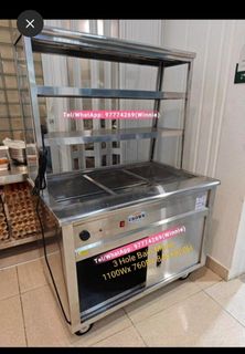 (Category: ) located in . Submitted by save4ukitchen (Listing ID 1398585528, Image 1). Description: .