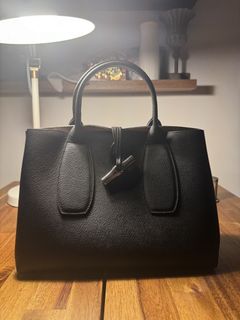 （分類：）位於 。 由 bududu 提交（商品編號 1422983178，圖片 1）。簡介： 。