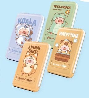 訂做精品 收藏品 3