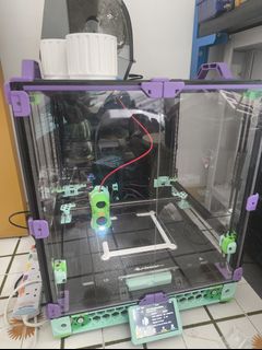 3D Printing Service496707507889776640