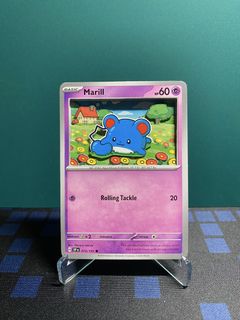 (Category: ) located in . Submitted by redhtcard (Listing ID 1423028373, Image 1). Description: .