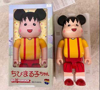 （分類：）位於 。 由 lili1203 提交（商品編號 1423000600，圖片 1）。簡介： 。