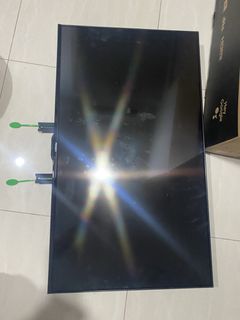 (Category: ) located in . Submitted by plasticfuentes (Listing ID 1422947429, Image 1). Description: .