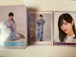 （分類：）位於 。 由 hinago 提交（商品編號 1422980593，圖片 1）。簡介： 。