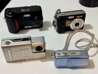 （分類：）位於 。 由 dasschlumpfie 提交（商品編號 1421200388，圖片 1）。簡介： 。