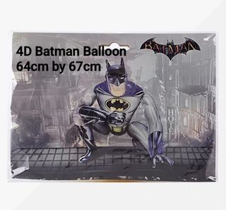 (Category: ) located in . Submitted by innovationlab (Listing ID 1422923473, Image 1). Description: .